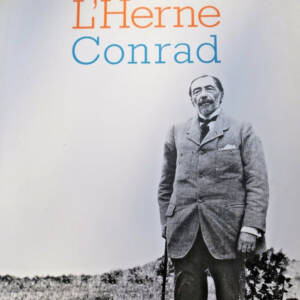 Conrad L'Herne, 2015