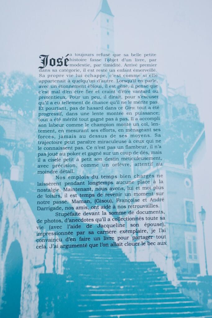 Märchen vor 2000 von José A Albarez