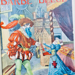 Contes Beaux Contes Collection Nos Loisirs