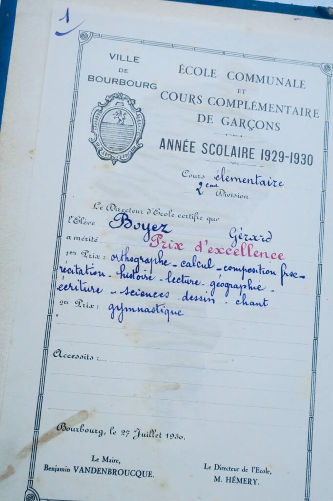 contes bleus Le Roi des Gnomes : La nymphe de la source et autres contes
