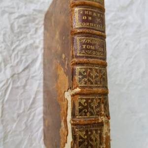 Corneille théatre de P. Corneille 1755