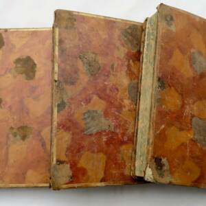 CORNEILLE THÈATRE DE P. CORNEILLE 1776