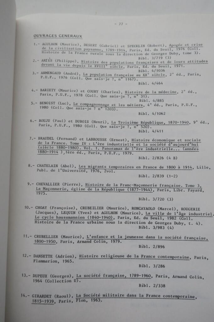 美好年代的科雷兹 1900-1914年