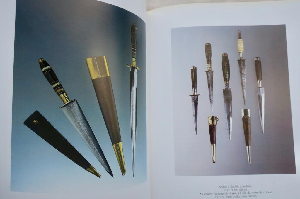 Korsische Traditionale Künste