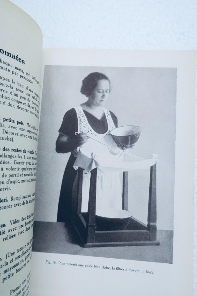 Kalte Speisen und Vorspeisen Kochbuch