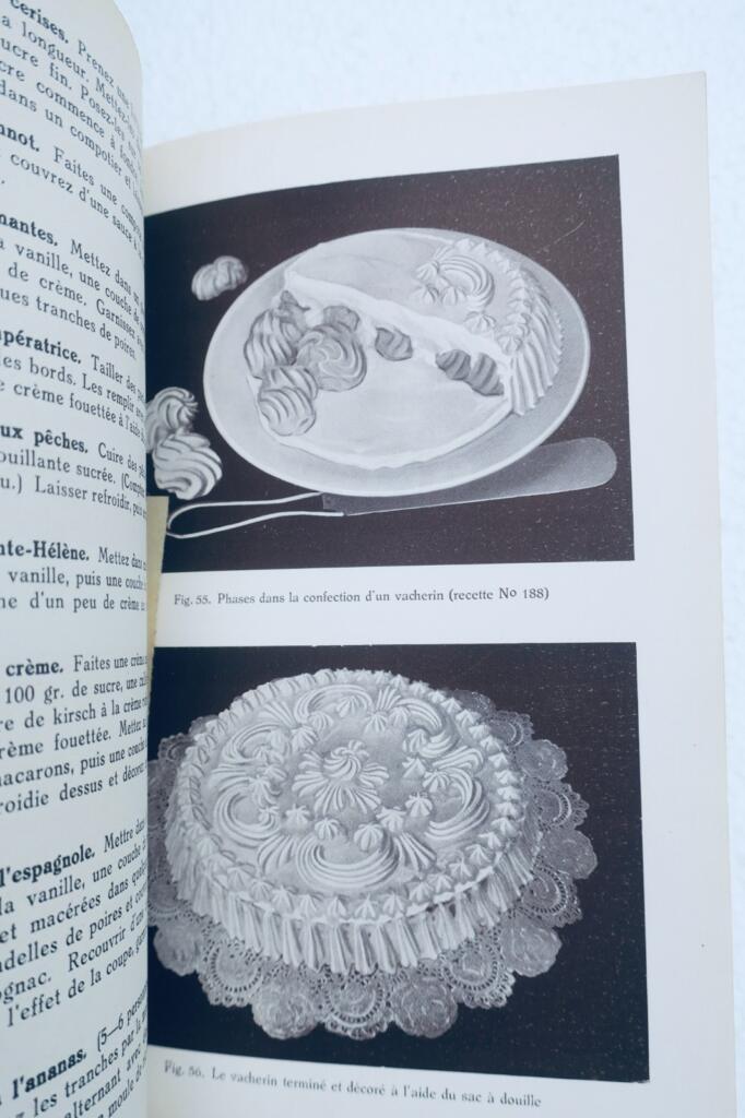 Kalte Speisen und Vorspeisen Kochbuch