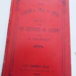 cuisine PELLAPRAT La Cuisine de tous les jours. Recueil de 900 recettes