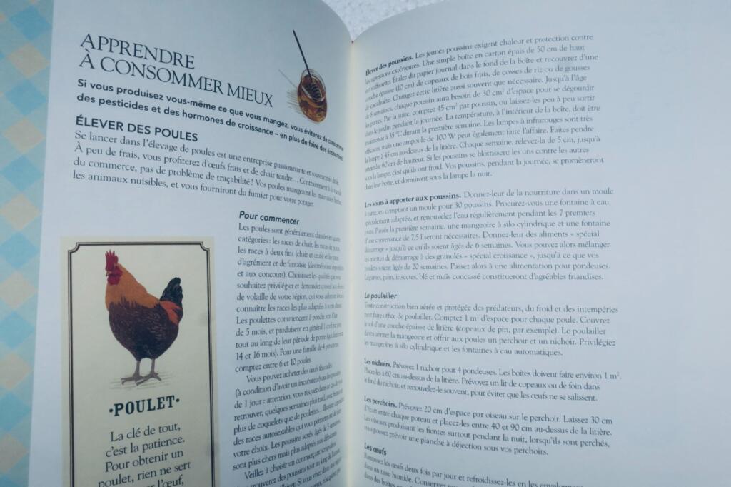 cuisine Sagesse de la cuisine traditionnelle