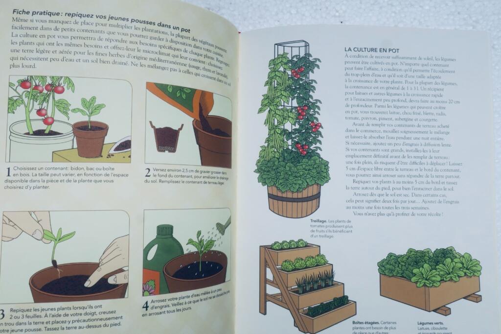 cuisine Sagesse de la cuisine traditionnelle