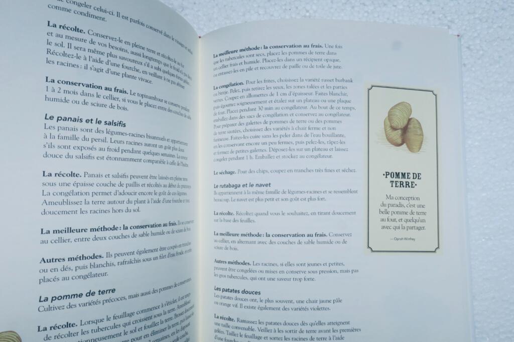 cuisine Sagesse de la cuisine traditionnelle