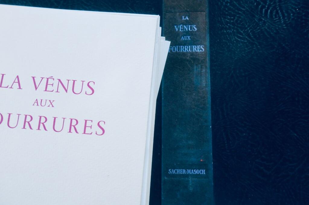 Exquisite edition of a classic tale