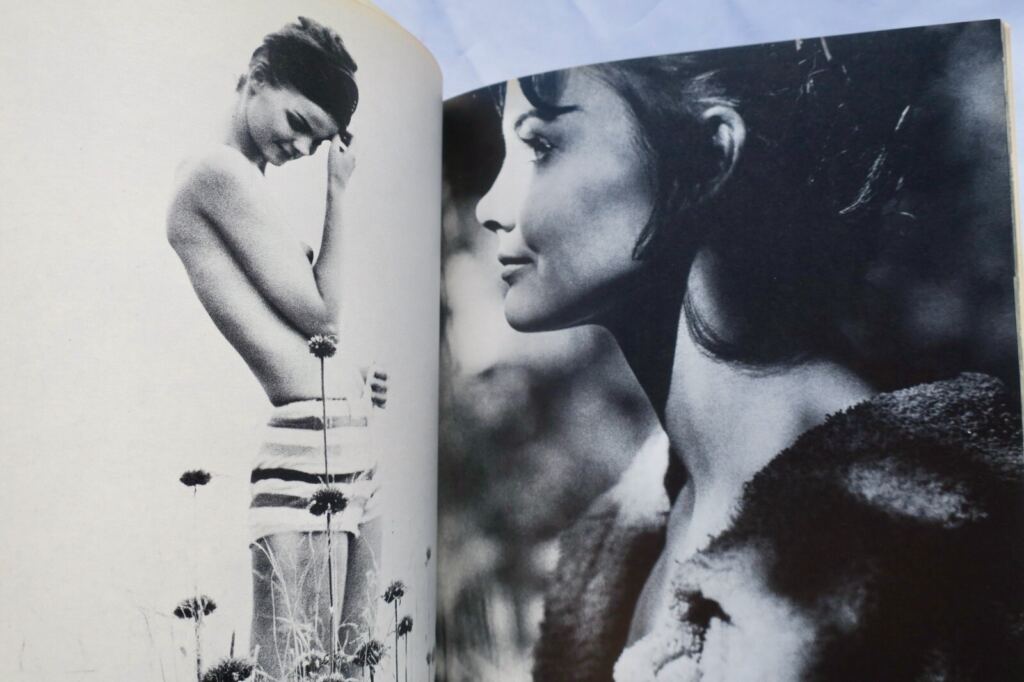 Curiosa HASKINS Sam COWBOY KATE & AUTRES HISTOIRES
