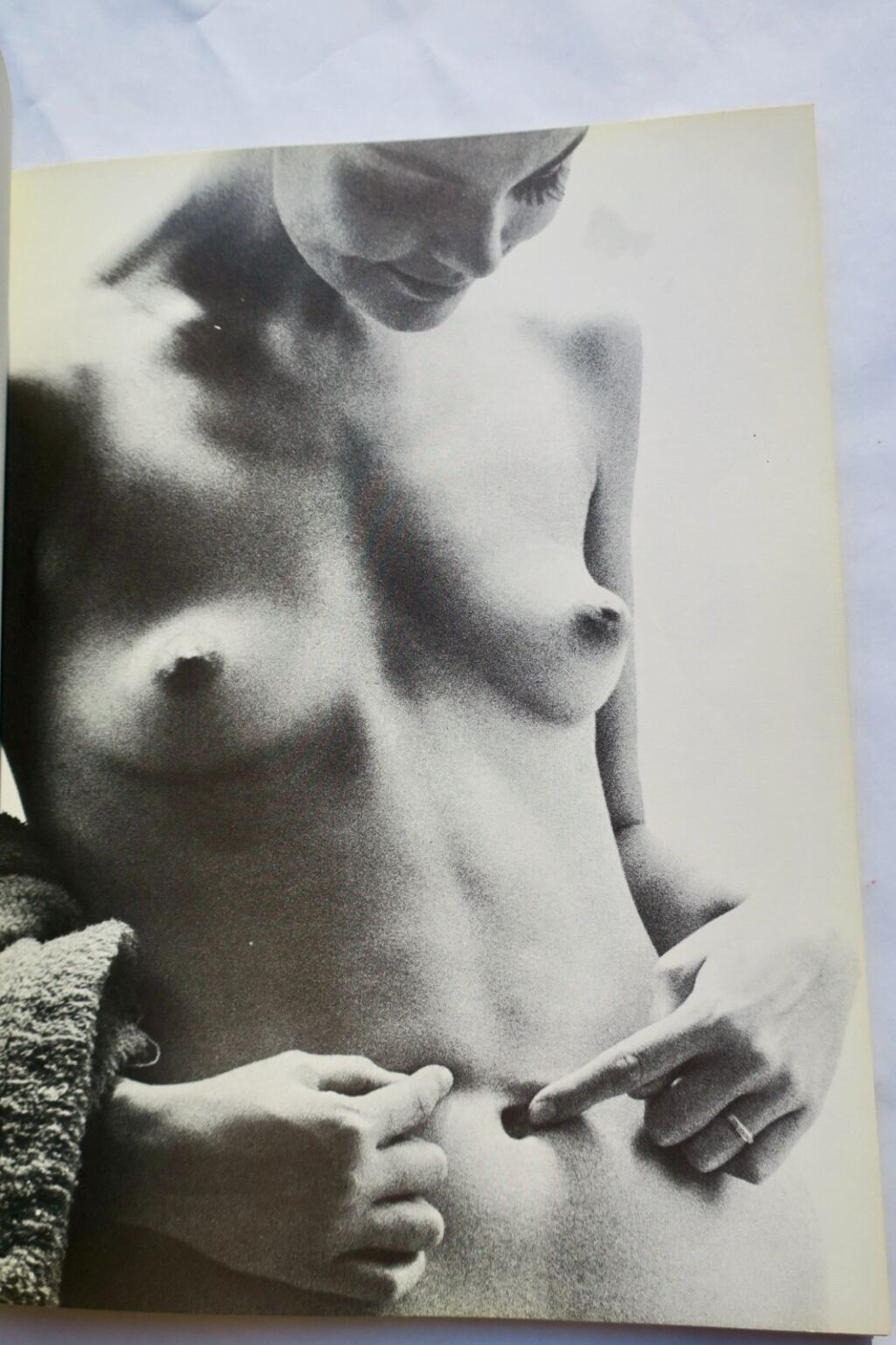 Curiosa HASKINS Sam COWBOY KATE & AUTRES HISTOIRES