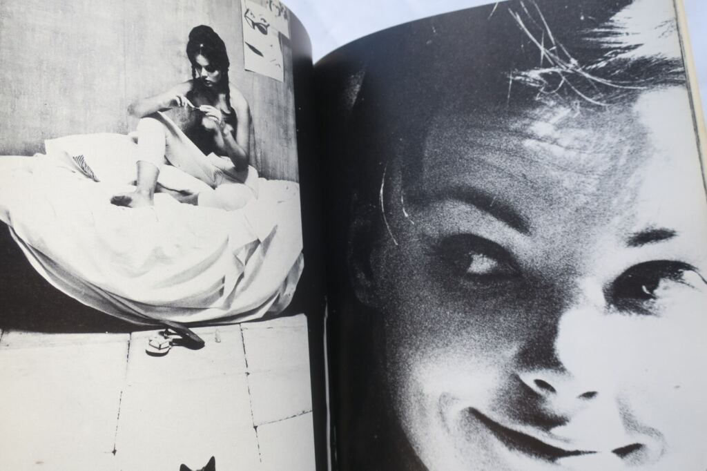 Curiosa HASKINS Sam COWBOY KATE & AUTRES HISTOIRES
