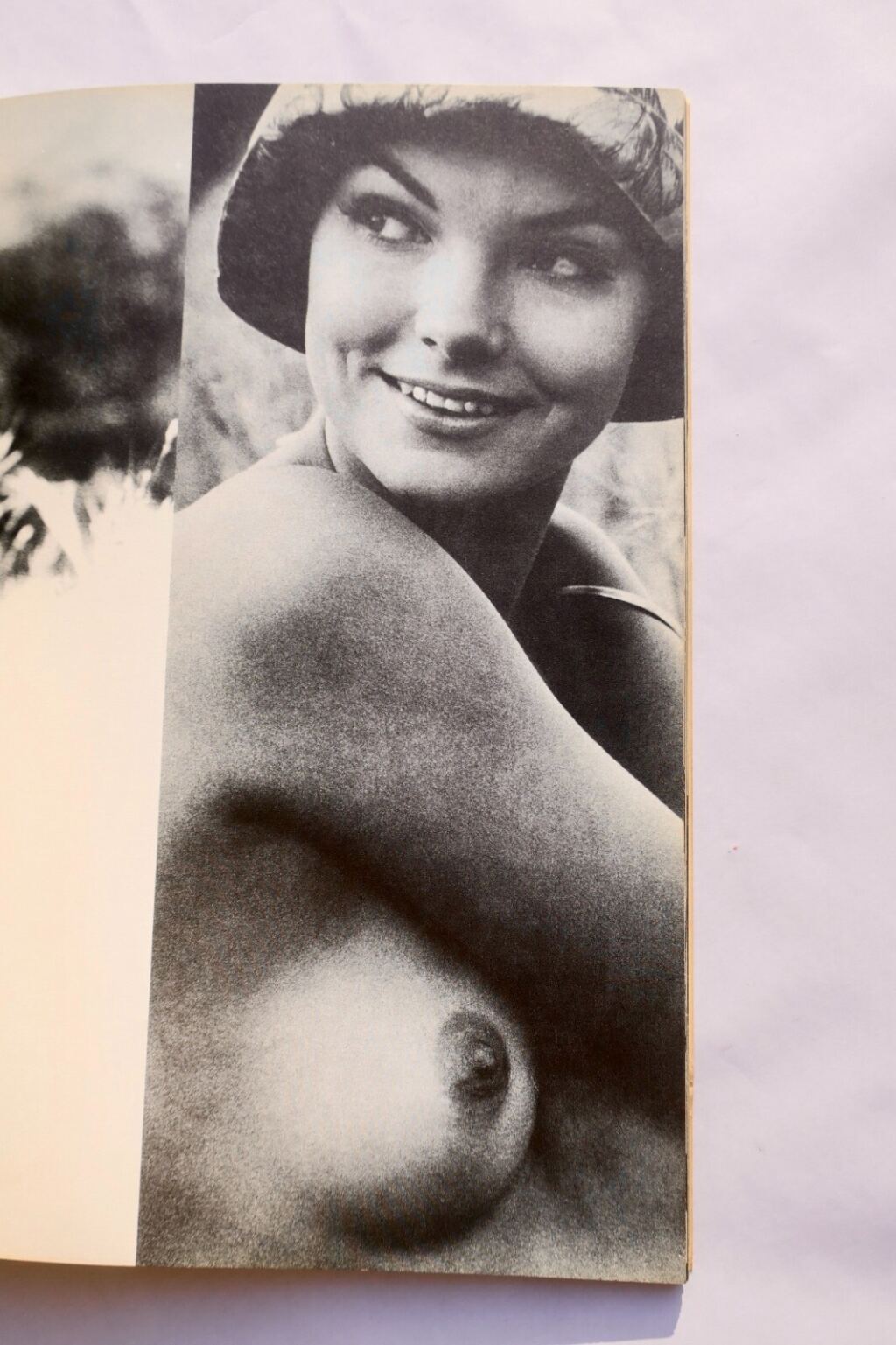 Curiosa HASKINS Sam COWBOY KATE & AUTRES HISTOIRES