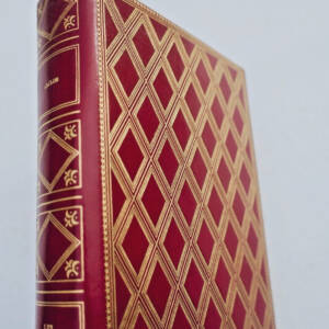 Curiosa Laclos Les liaisons dangereuses ou lettres recueillies ..