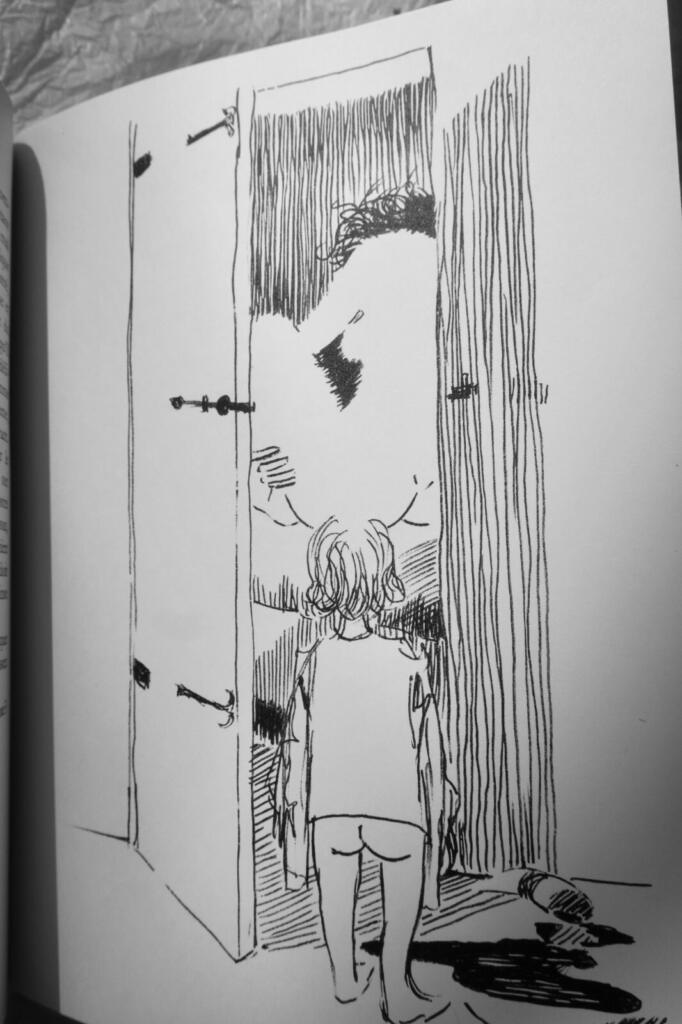 CURIOSA Les cent nouvelles nouvelles illustré par LELONG 1962