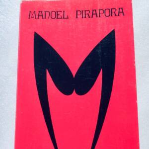 CURIOSA Manoel Pirapora