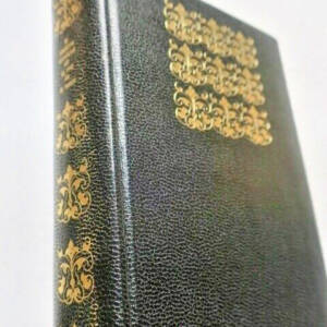 Curiosa MONNIER Henry Le Théâtre érotique de la rue de la Santé ...