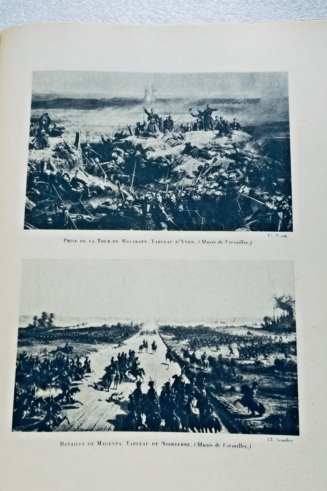 ド・ゴール、フランスとその軍隊 – Image 5