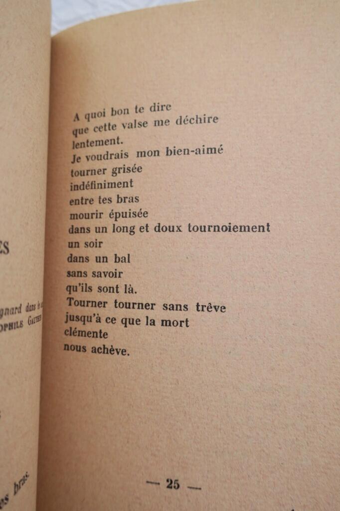 Notebook of a Curious Mind