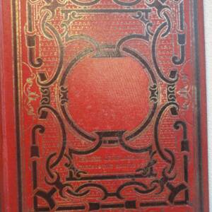 DELTOUR, Félix , RINN, Charles. La tragédie Grecque. 1887
