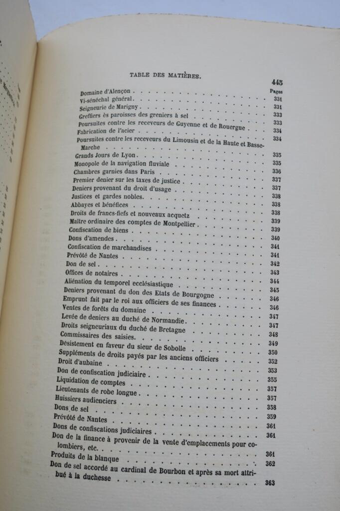 Biography of Gabrielle d'Estrées, Marquise de Monceaux