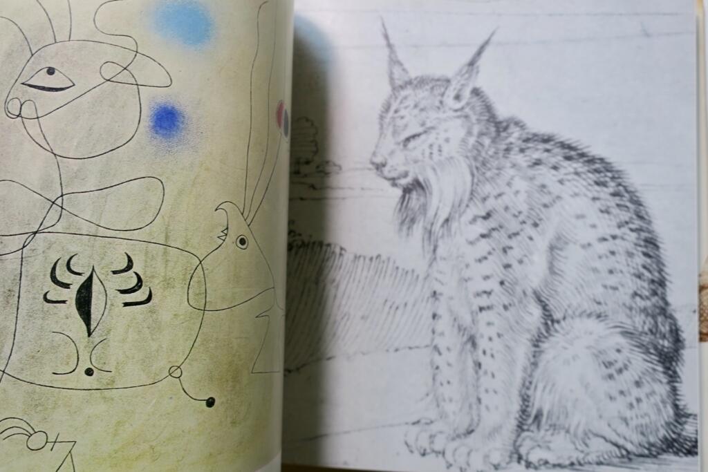 DESSINS DE MAÎTRES DU XIVe AU XXe SIECLE Eisler