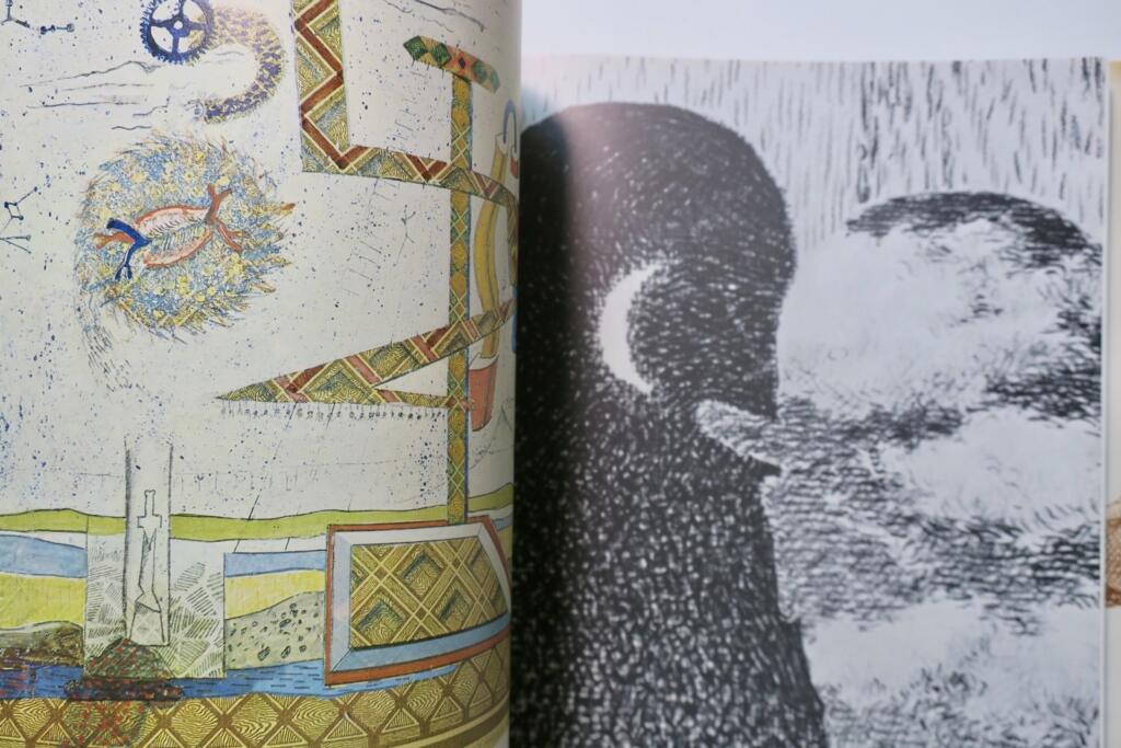 DESSINS DE MAÎTRES DU XIVe AU XXe SIECLE Eisler