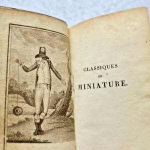 Destouches oeuvres choisies de Destouches 1827