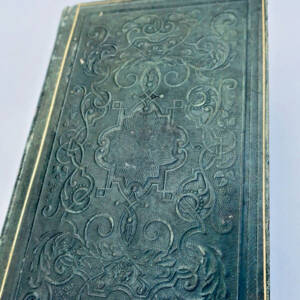 Dictionnaire de la langue Française à l'usage des écoles Chrétiennes