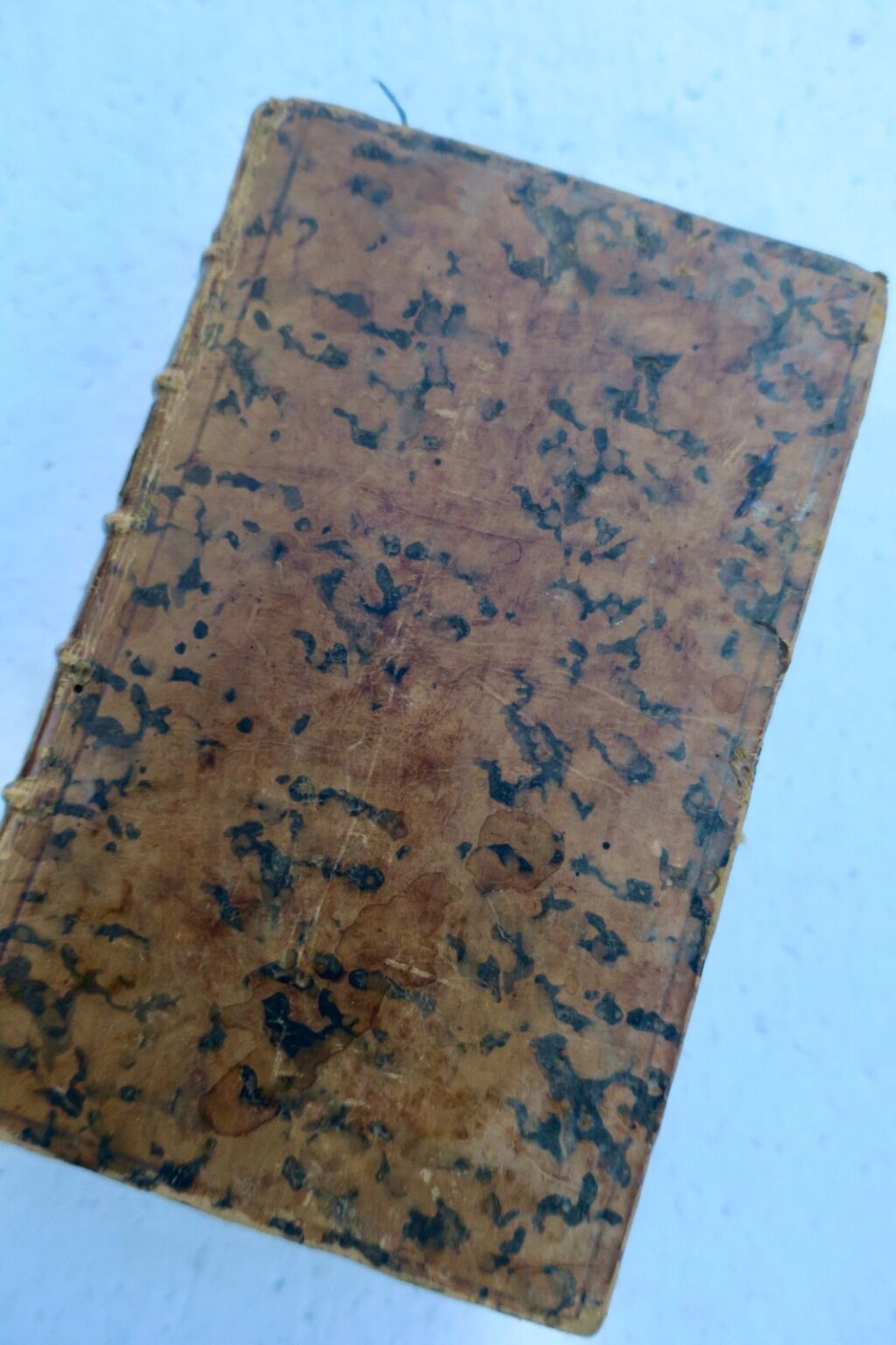 Historisches Wörterbuch der Weltreligionen