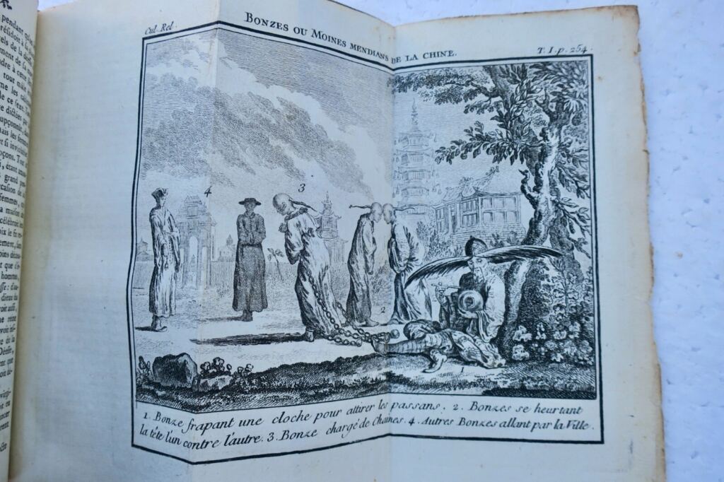 Historisches Wörterbuch der Weltreligionen