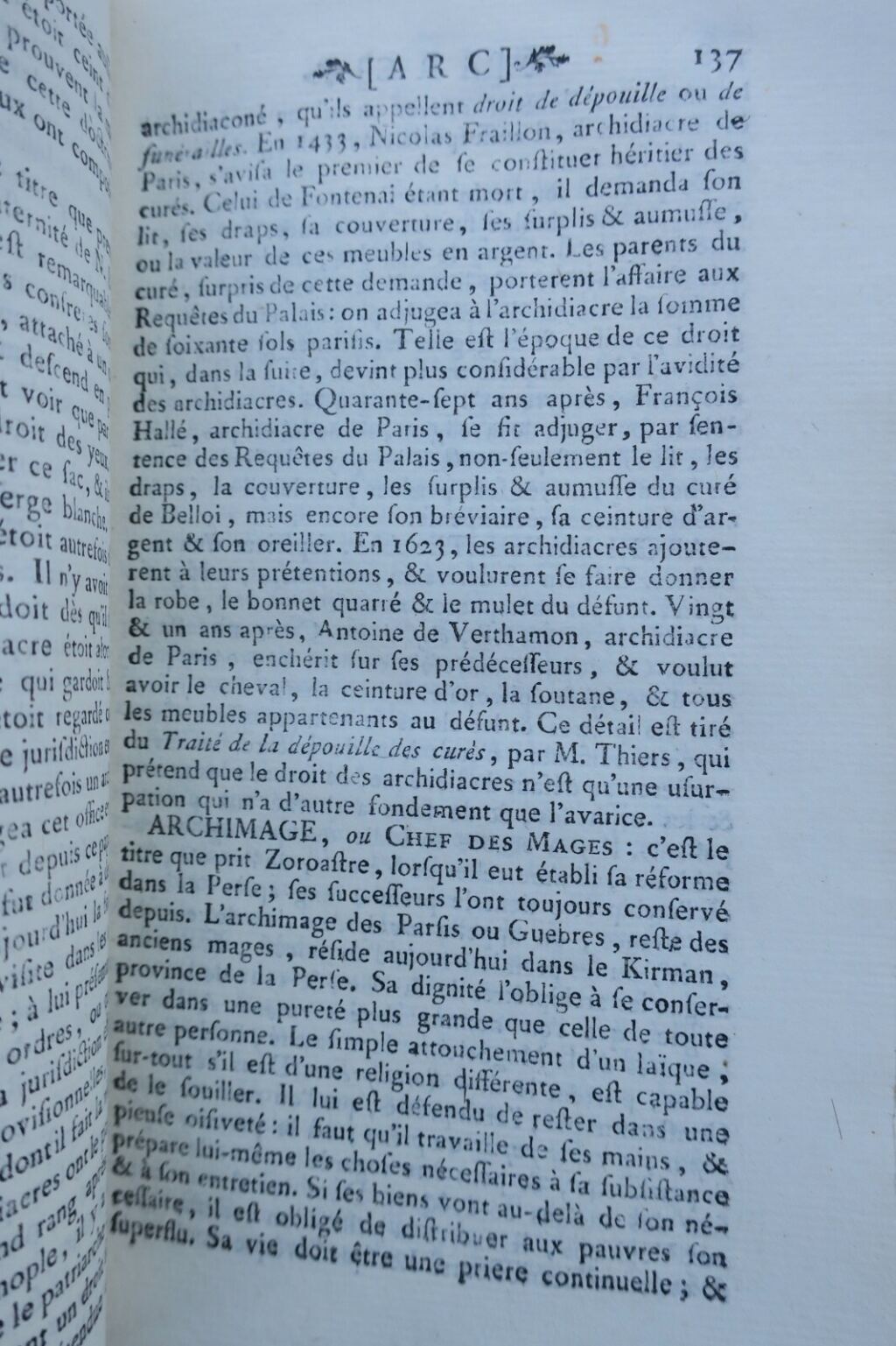 Historisches Wörterbuch der Weltreligionen