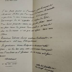 DIDEROT Le neveu de Rameau illustré par GAUTHIER 1883