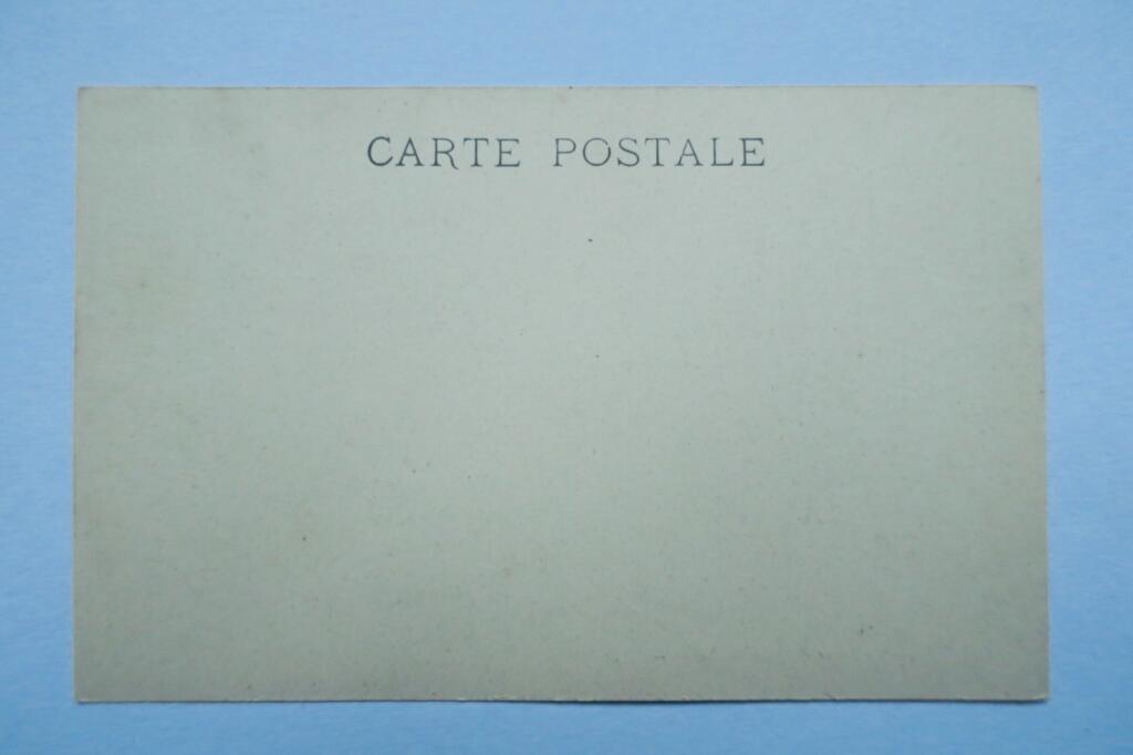 DIEPPE 76 LA PLAGE A L’HEURE DU BAIN cartes postales stéréo LL