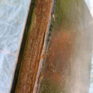 DISSERTATIO de causis majoribus ad caput concordatorum de causis 1679