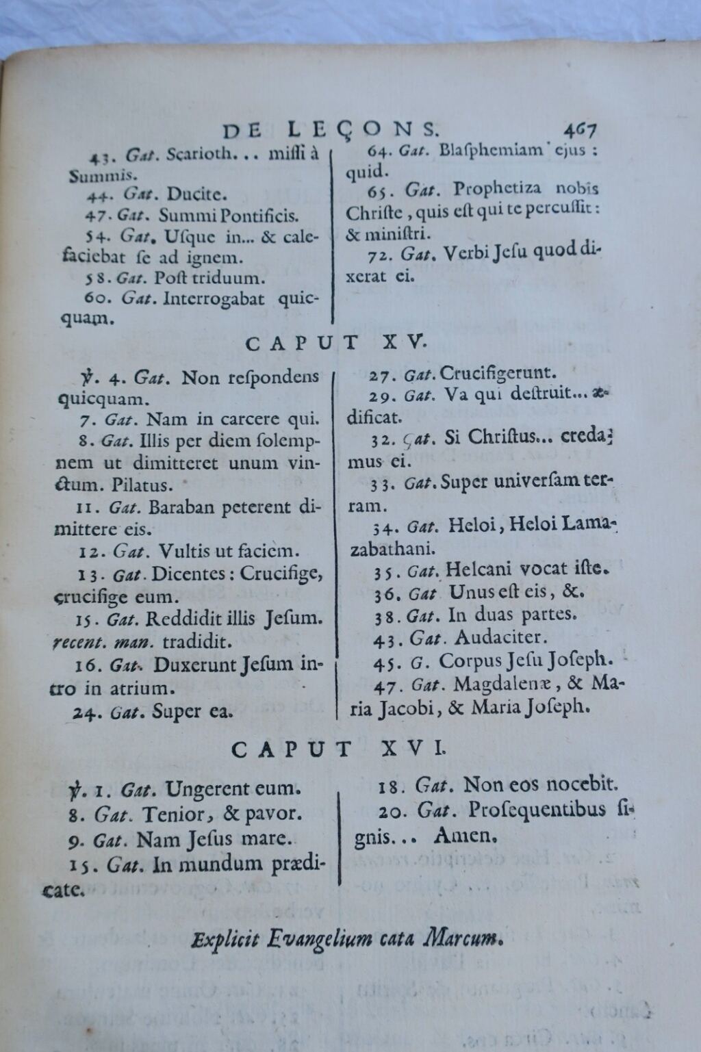 Prolegomena to Holy Scripture