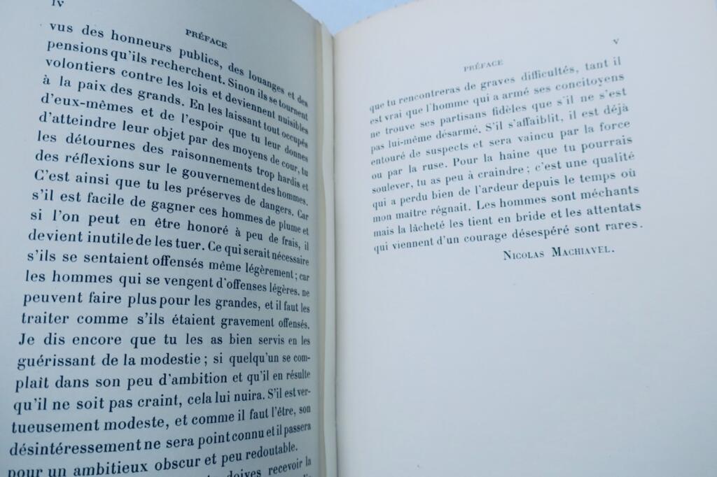 Fernand Divoire’s Literary Strategy 1928