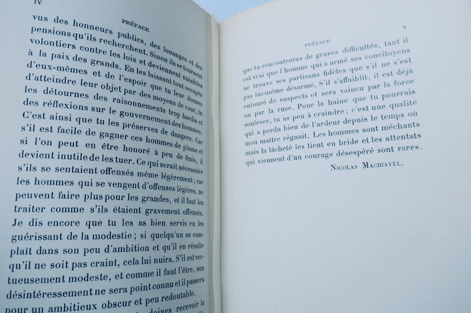 Fernand Divoire’s Literary Strategy 1928 - Image 3