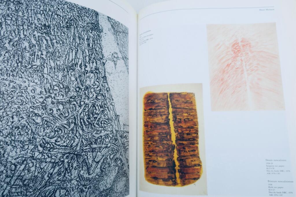 Donations Daniel Cordier Le regard d’un amateur POMPIDOU