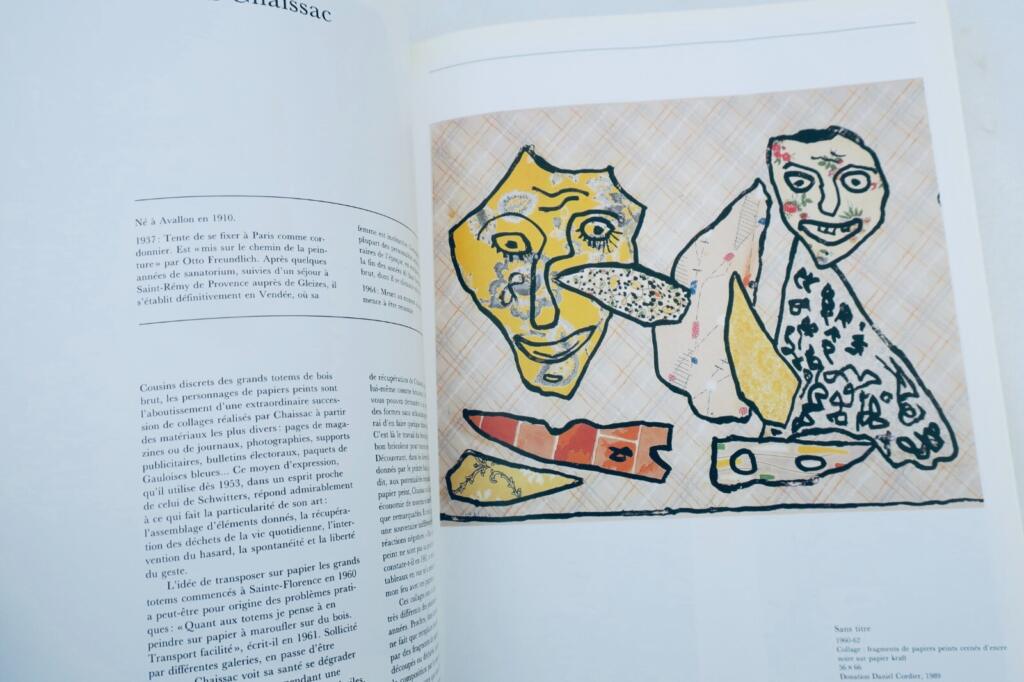 Donations Daniel Cordier Le regard d’un amateur POMPIDOU