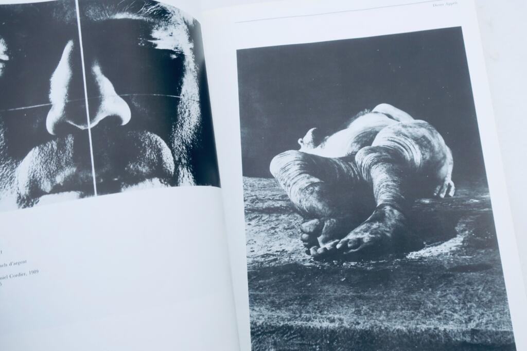Donations Daniel Cordier Le regard d’un amateur POMPIDOU
