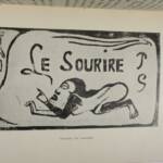 Paul Gauguins emotionales Leben von Jean Dorsenne