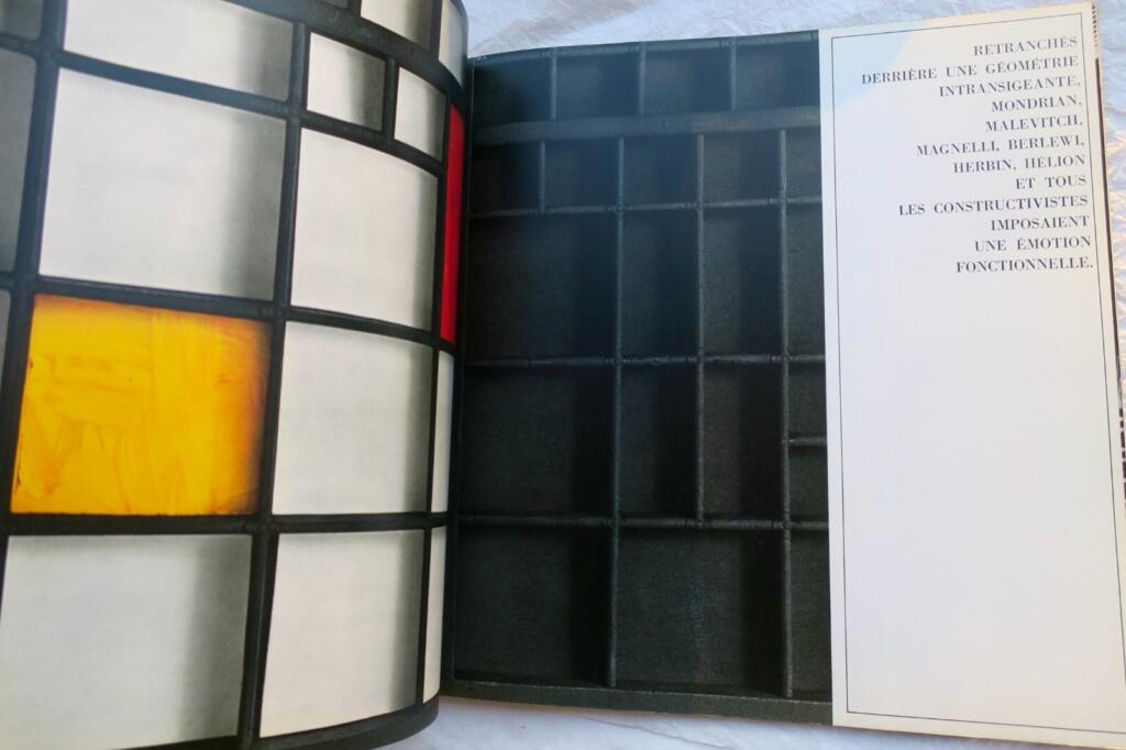 DRAEGER - 80 Jahre Druckkunst