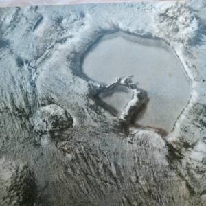 DRAEGER 80 ANS D'IMPRIMERIE 1866-1966