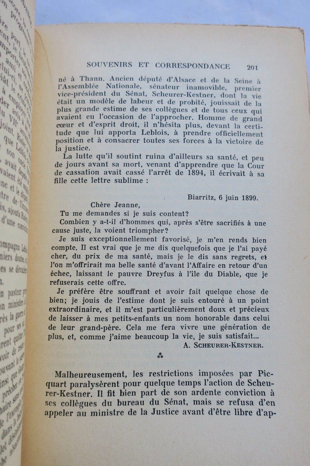 Reminiscences and Correspondence - Image 4