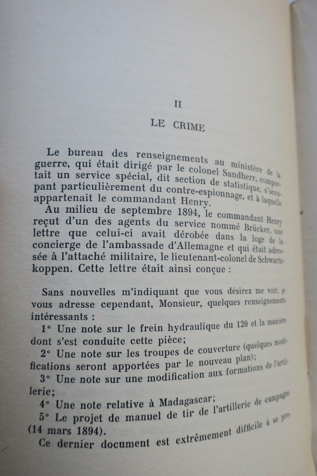 Reminiscences and Correspondence - Image 6