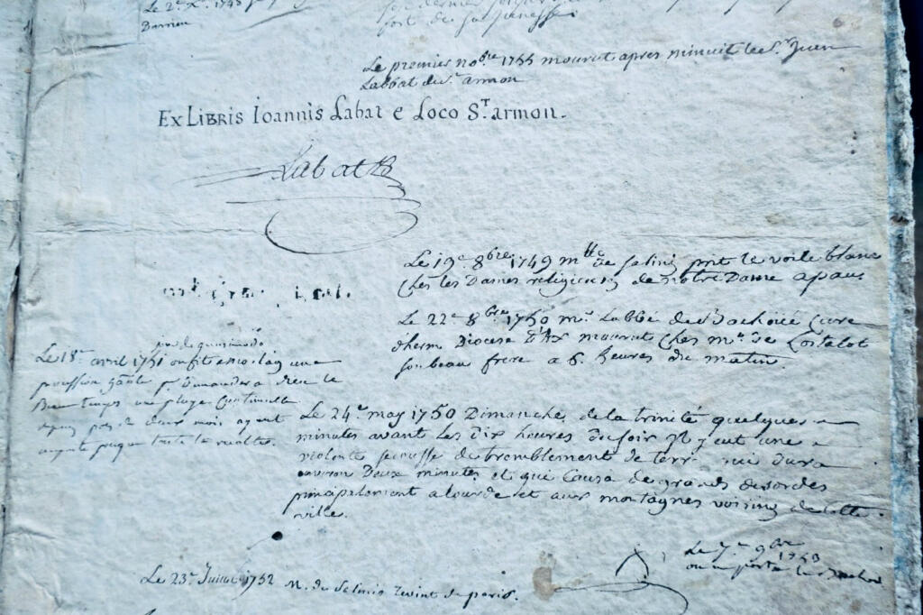 Droit Covarrvvias A Leyva Toletani Episcopi Segobiensis Philippi II 1610