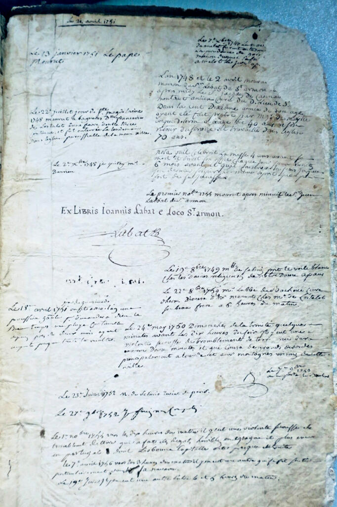 Droit Covarrvvias A Leyva Toletani Episcopi Segobiensis Philippi II 1610